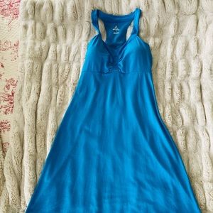 PRANA dress NWOT